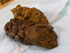 排泄嬢・みなみ　サンプル画像06